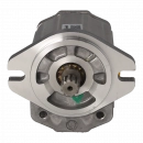 Bomba hidráulica Sauer Danfoss 111.22.068.0C